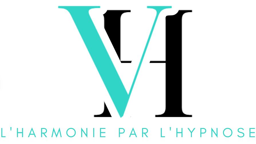 Visio Hypnose